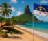 Praia Pernambuco